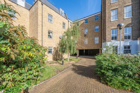 Property Image 11
