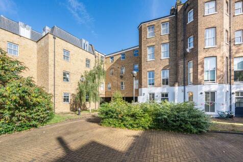 Property Image 12