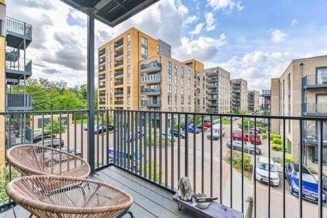 Property Image 7