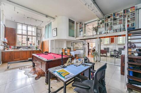 Property Image 11