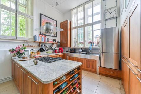 Property Image 15