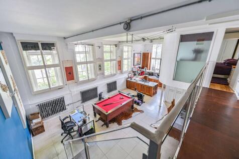 Property Image 16