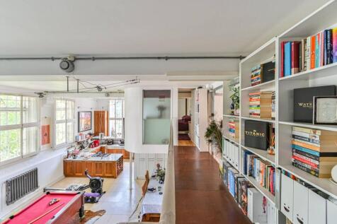 Property Image 19