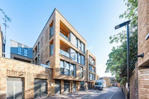 Property Image 9