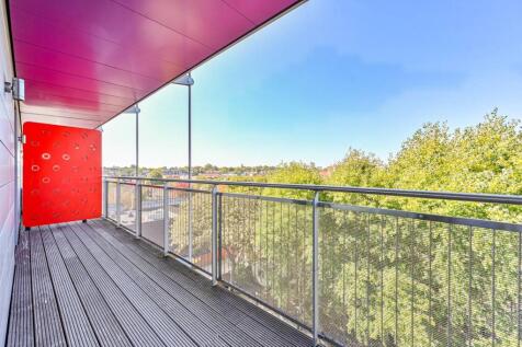 Property Image 7