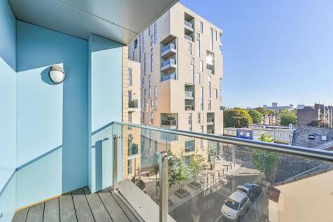 Property Image 8