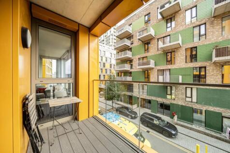 Property Image 4
