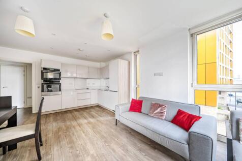 Property Image 10
