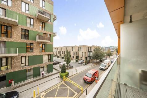 Property Image 11