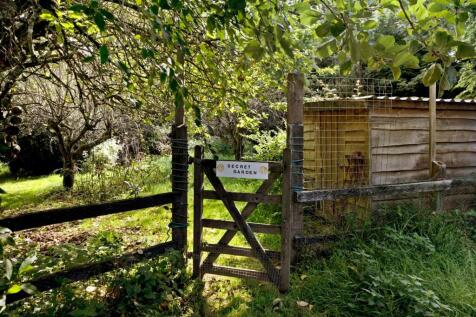 Property Image 30