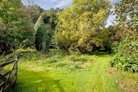 Property Image 31