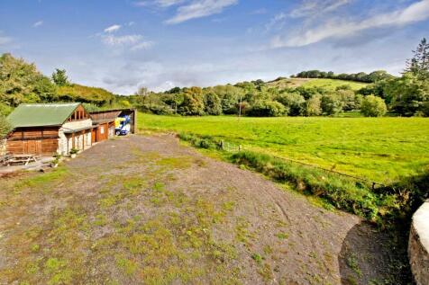 Property Image 32