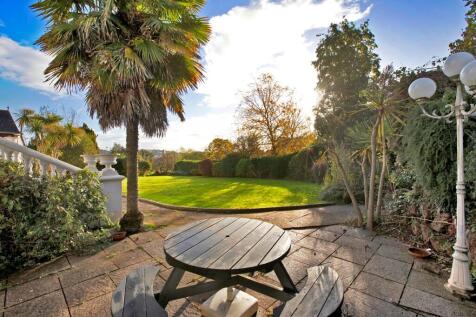 Property Image 28
