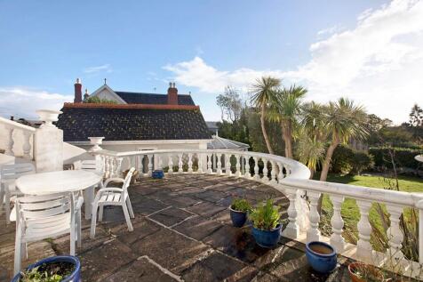 Property Image 30