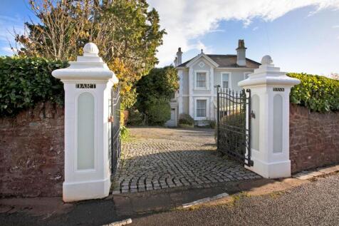 Property Image 37