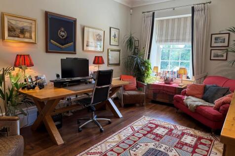 Property Image 33