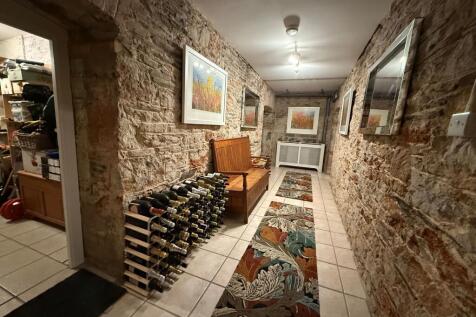 Property Image 35