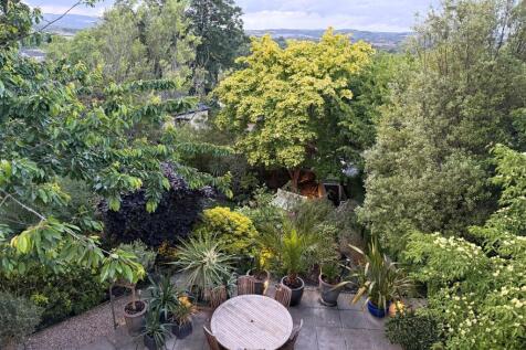 Property Image 51
