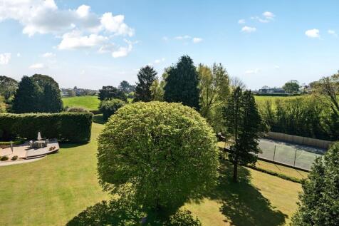 Property Image 12