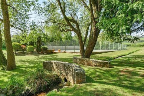 Property Image 24