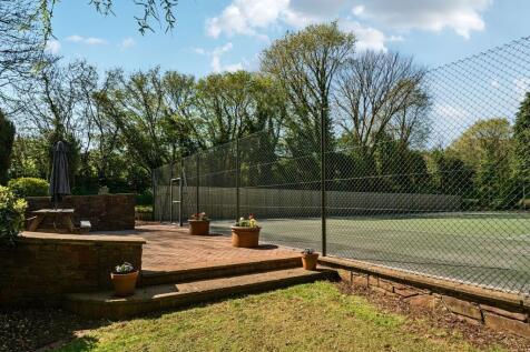 Property Image 26