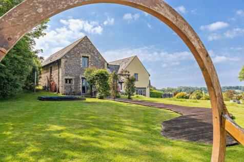Property Image 35