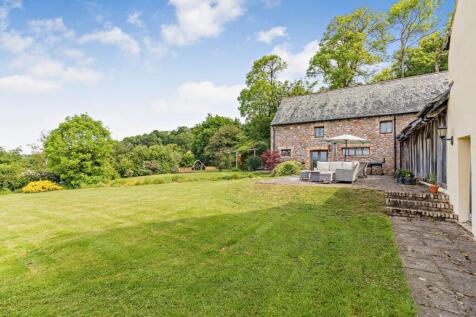 Property Image 42