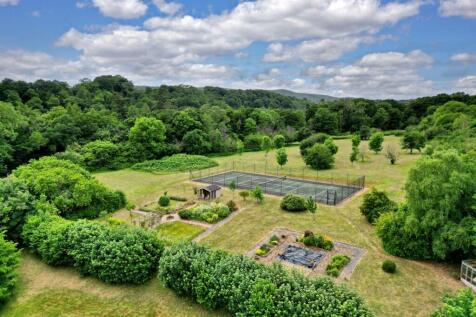 Property Image 31