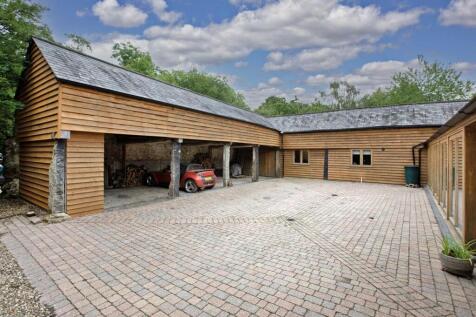 Property Image 34