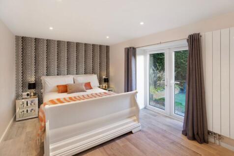 Annexe