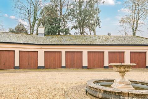 Property Image 50
