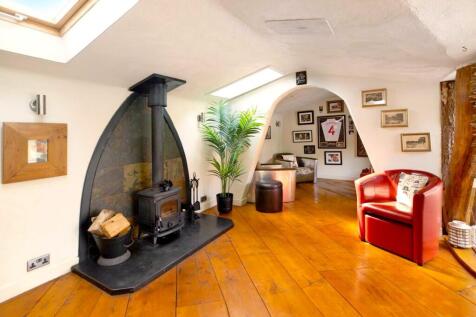 Property Image 26