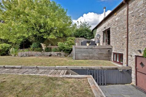 Property Image 32