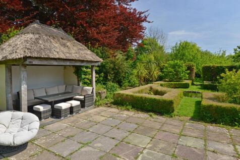 Property Image 24