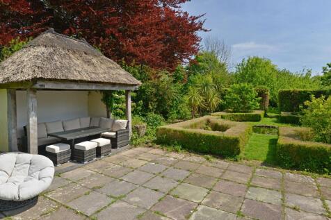 Property Image 25