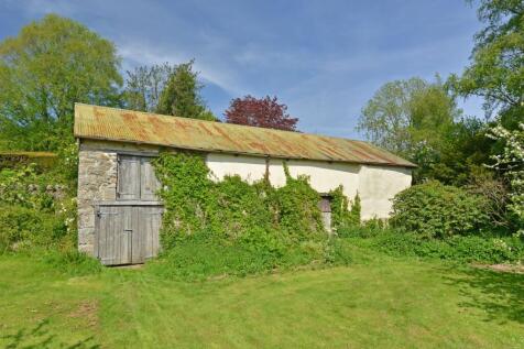 Property Image 34