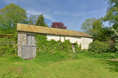 Property Image 33
