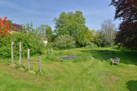 Property Image 36