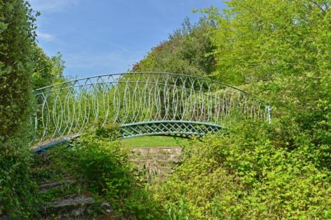 Property Image 39