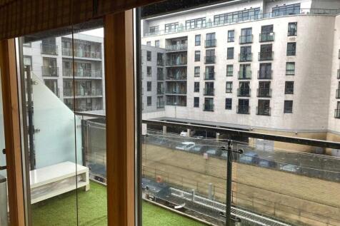 Property Image 12