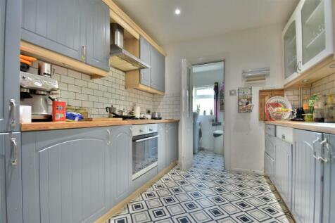 Kitchen.jpg