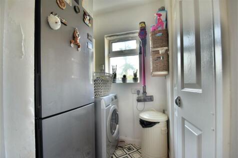 Utility room.jpg