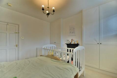 Bedroom one..jpg