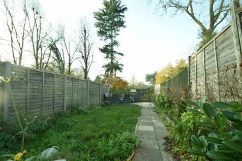Garden.jpg