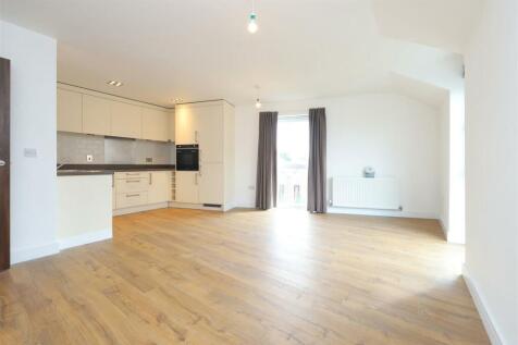 25 Kingsmill Way (9) copy.jpg