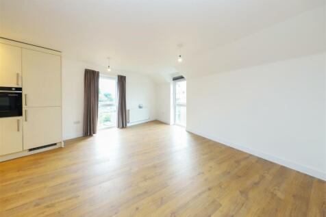 25 Kingsmill Way (7) copy.jpg