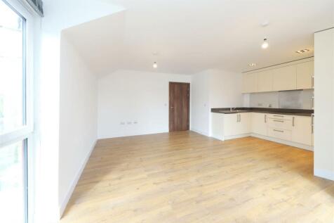 25 Kingsmill Way (10) copy.jpg