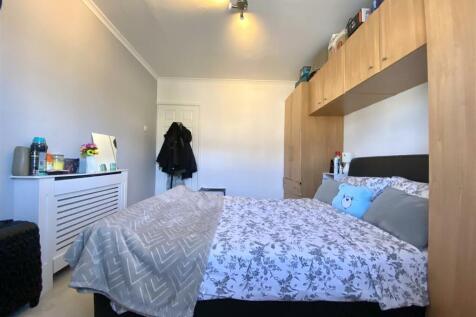 Master Bedroom shot two.jpg