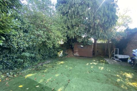 Garden.jpg