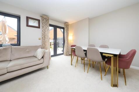 Living Area 1